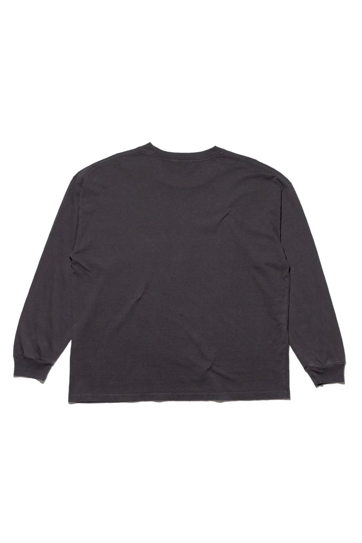 ENFANTS RICHES DÉPRIMÉS | BERLIN DISCO LONG SLEEVE T-SHIRT