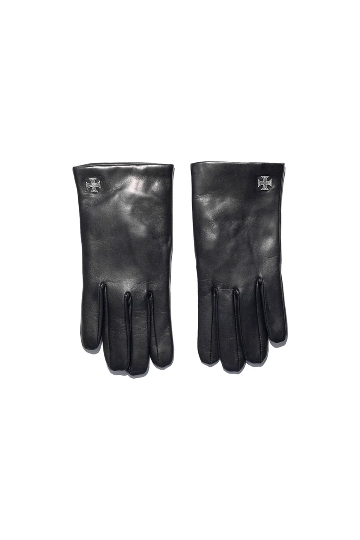 ENFANTS RICHES DÉPRIMÉS | MEN'S GLOVES