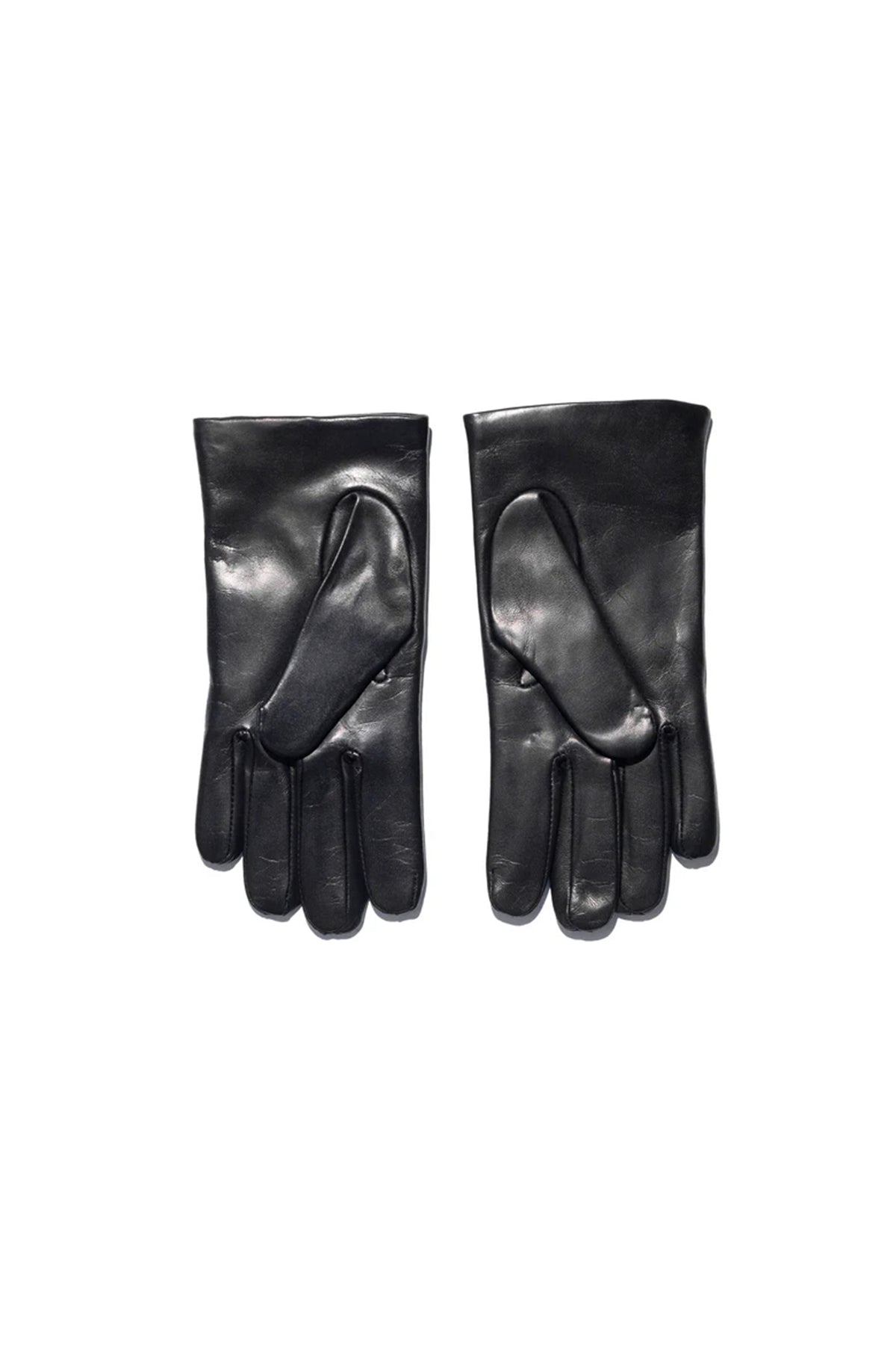 ENFANTS RICHES DÉPRIMÉS | MEN'S GLOVES