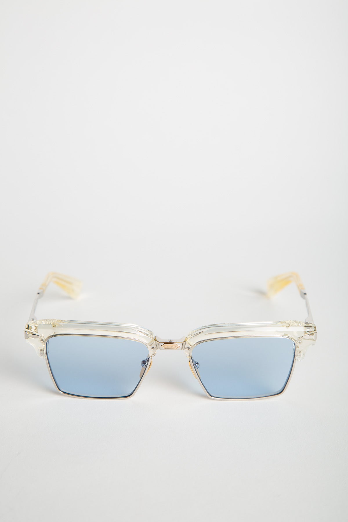 JACQUES MARIE MAGE | ALIN SUNGLASSES