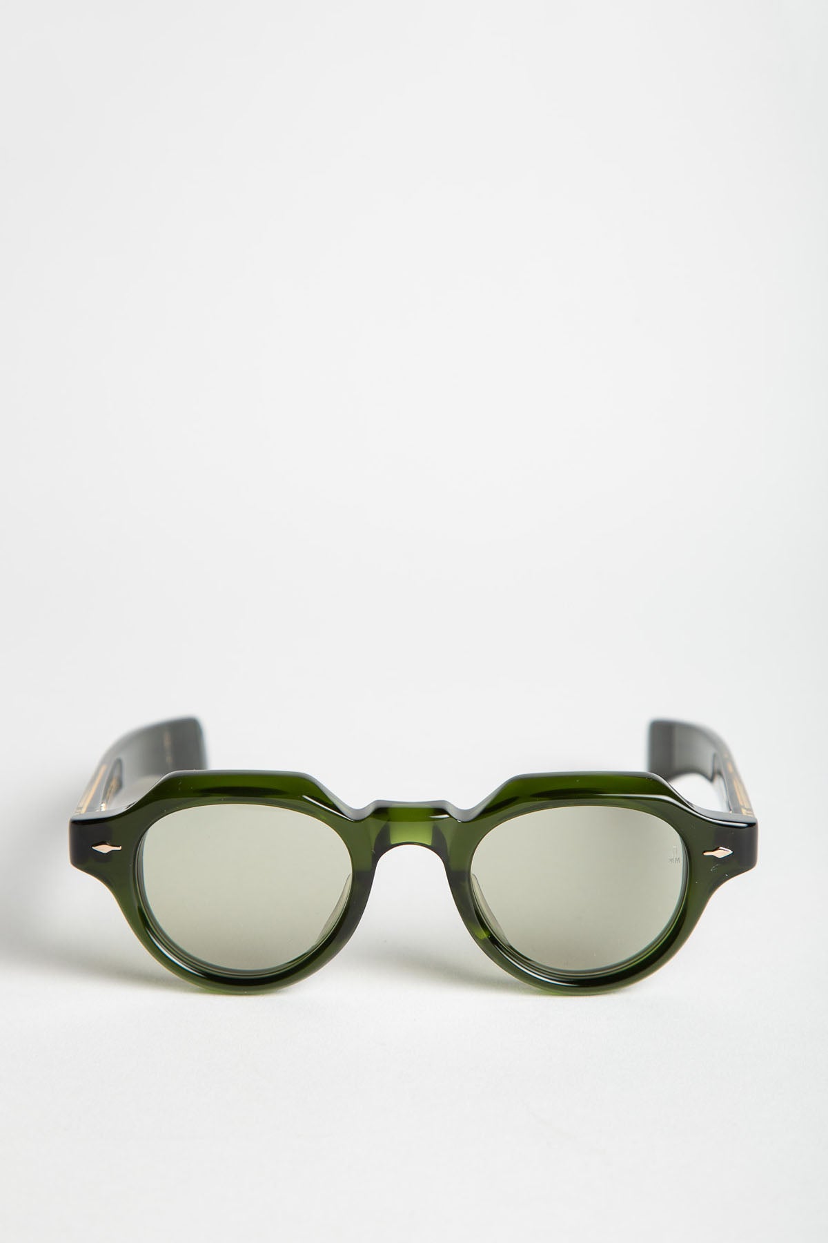 JACQUES MARIE MAGE | KELLERMAN SUNGLASSES