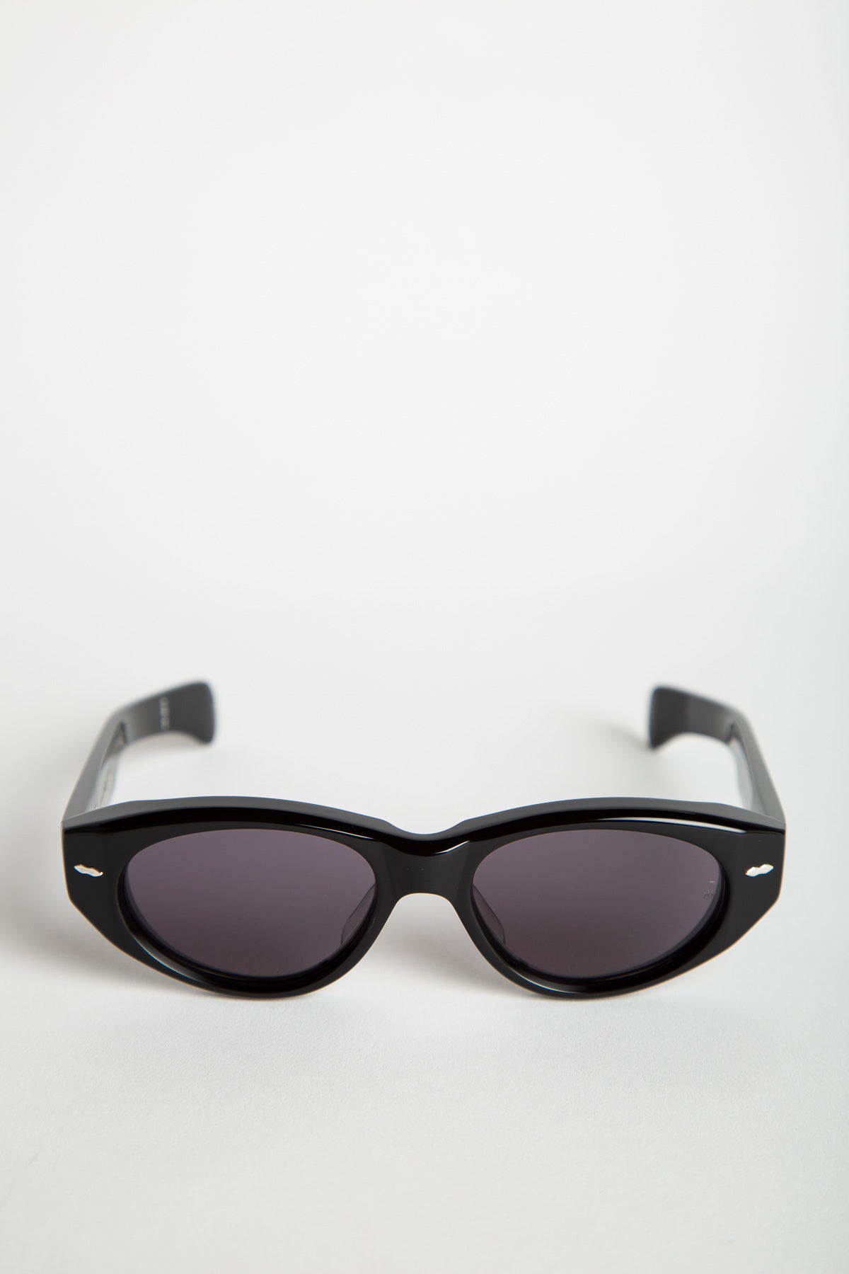 JACQUES MARIE MAGE | KRASNER SUNGLASSES