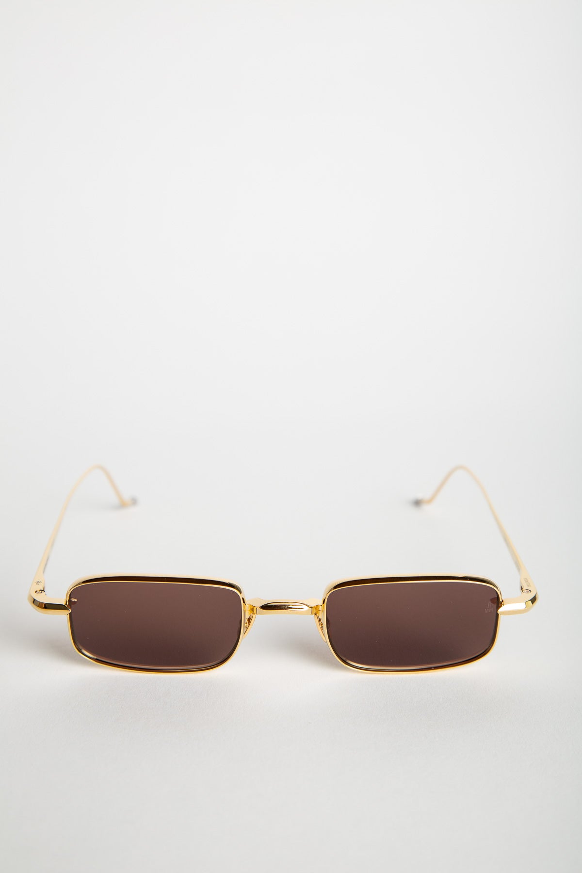 JACQUES MARIE MAGE | DUSK SUNGLASSES