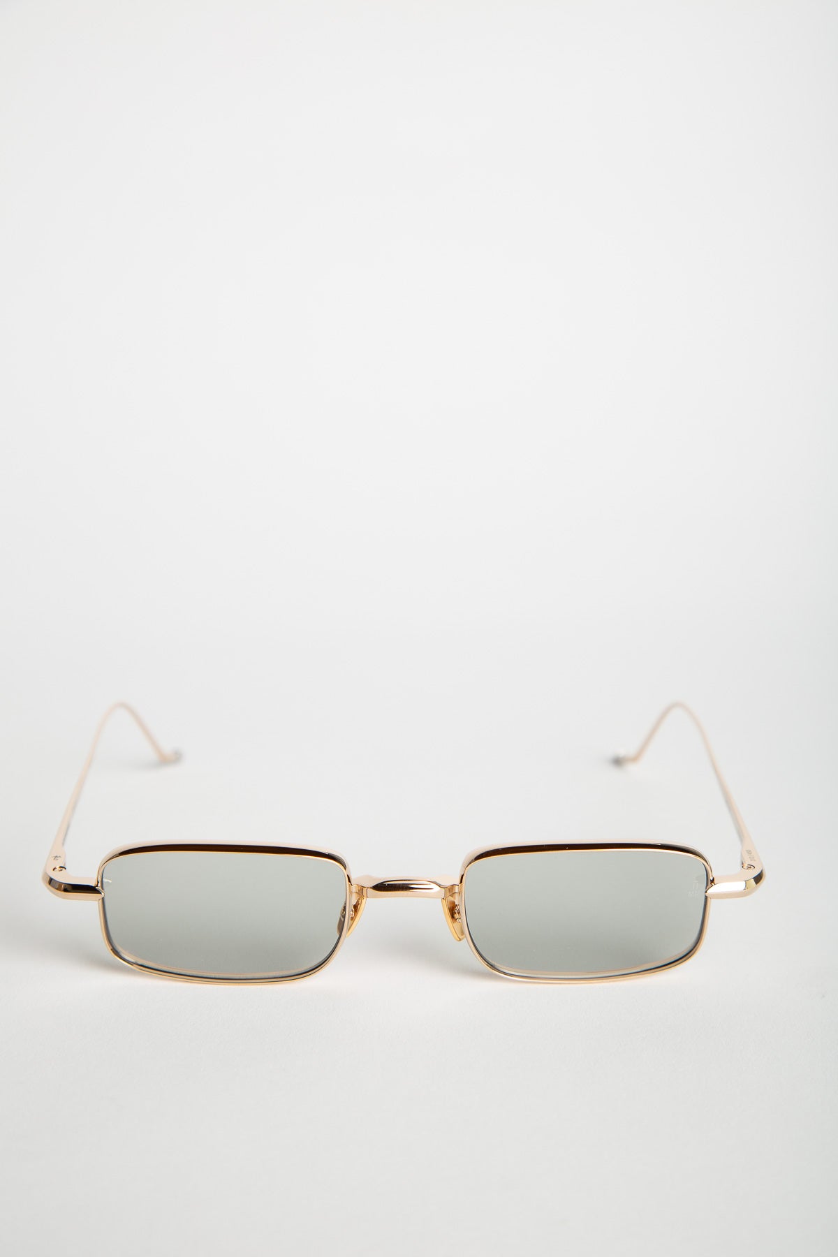 JACQUES MARIE MAGE | DUSK SUNGLASSES