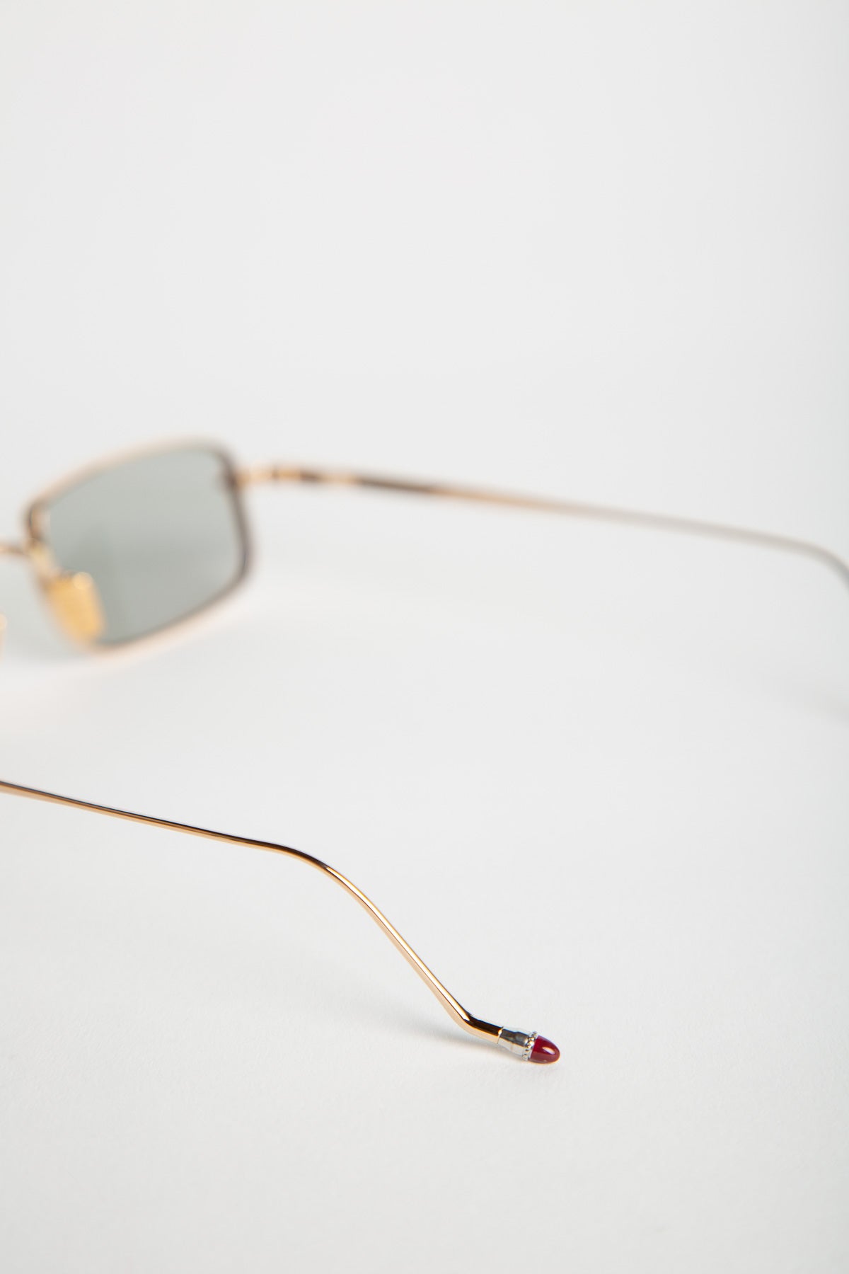 JACQUES MARIE MAGE | DUSK SUNGLASSES