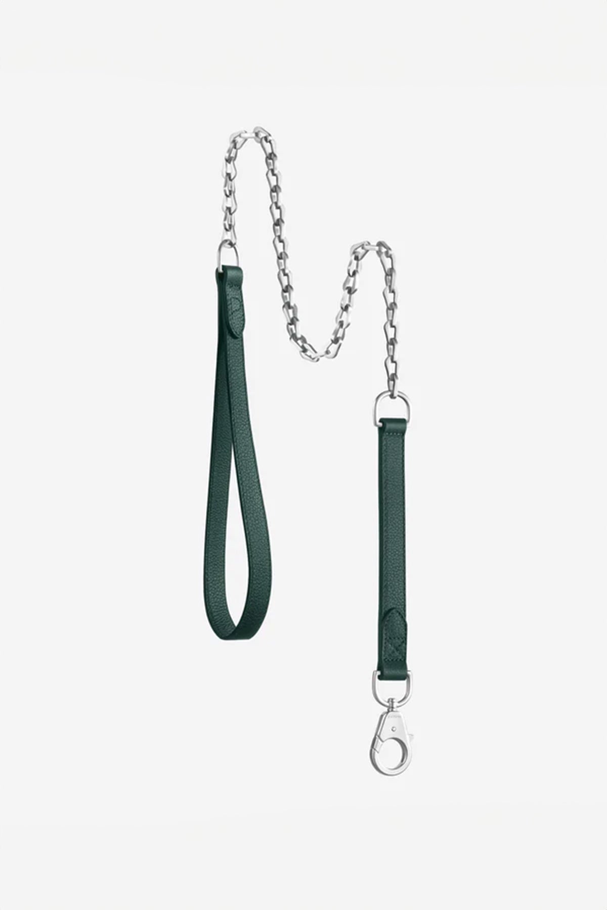 PAGERIE | THE OX LEASH - MAXFIELD LA