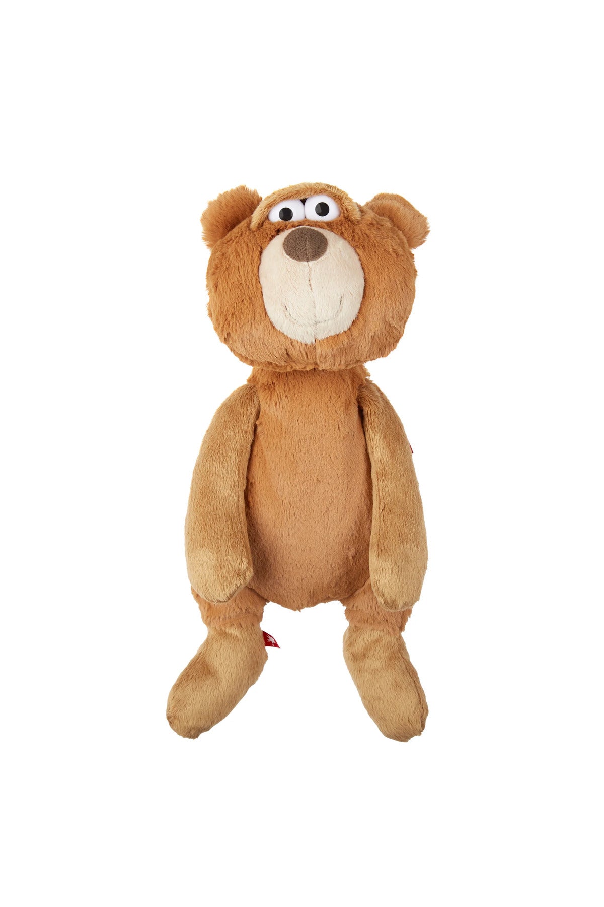 MAXFIELD PRIVATE COLLECTION | MOOD PET BEAR - MAXFIELD LA