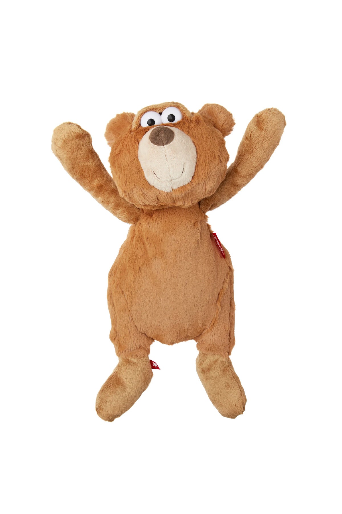 MAXFIELD PRIVATE COLLECTION | MOOD PET BEAR - MAXFIELD LA