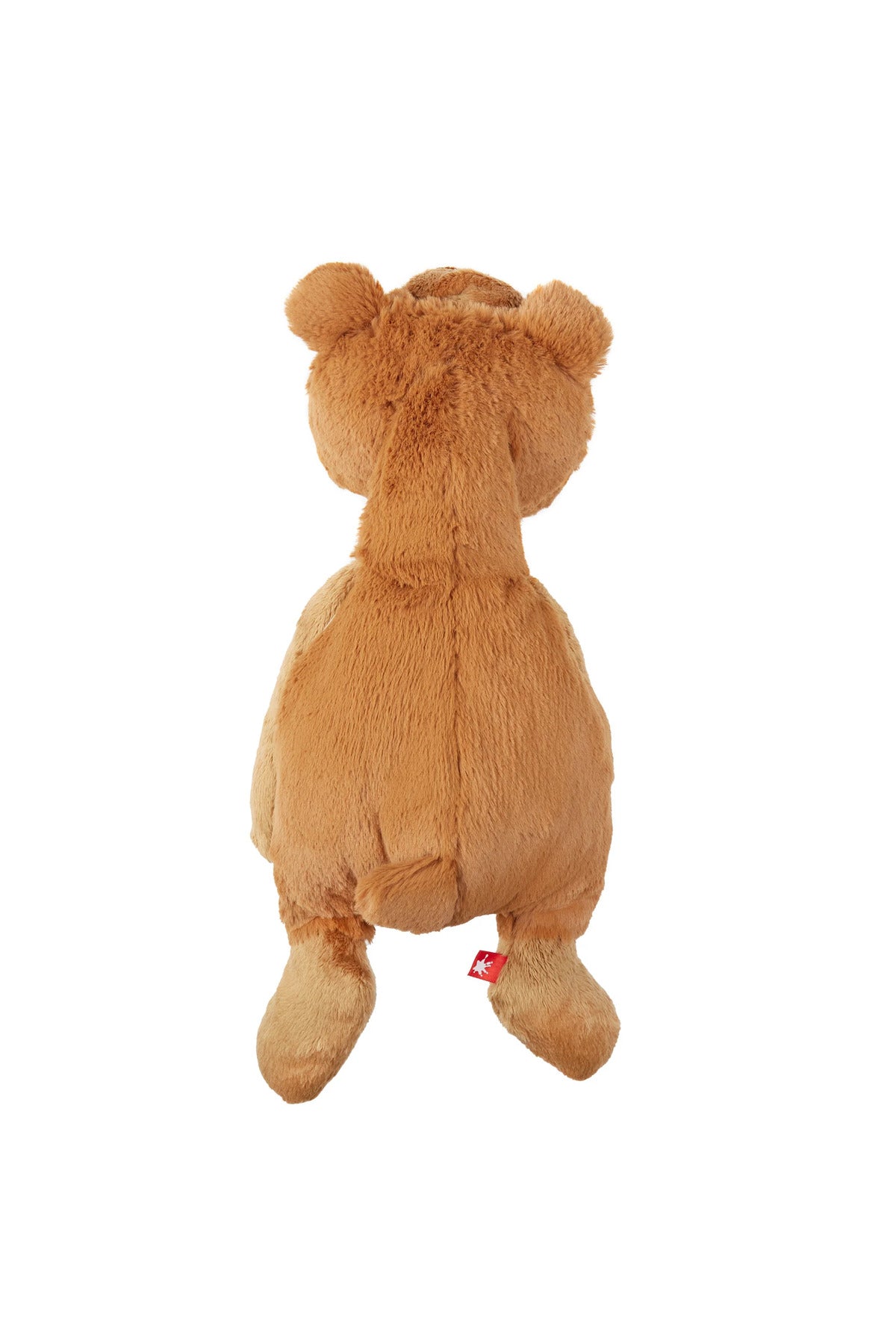 MAXFIELD PRIVATE COLLECTION | MOOD PET BEAR - MAXFIELD LA