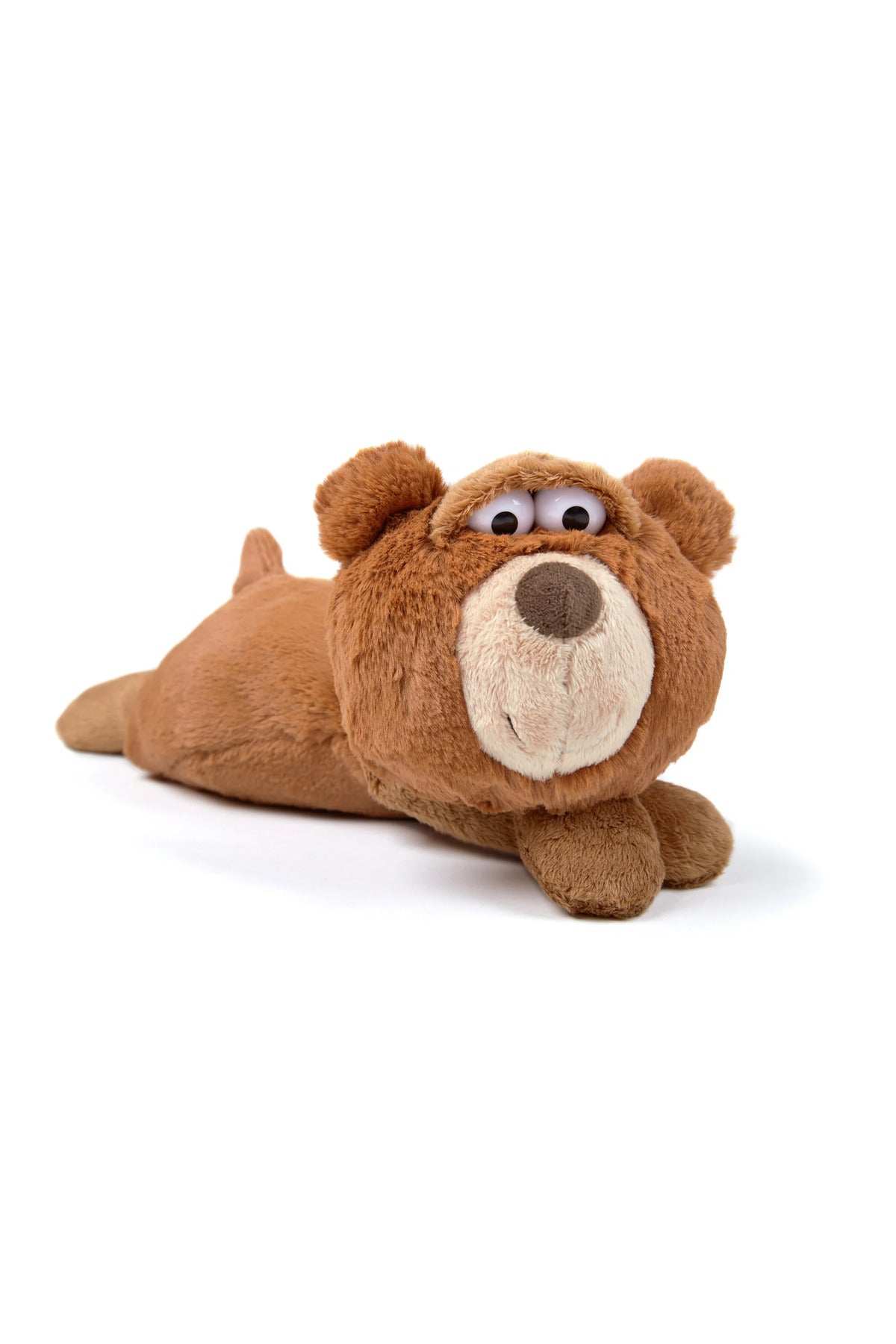 MAXFIELD PRIVATE COLLECTION | MOOD PET BEAR - MAXFIELD LA