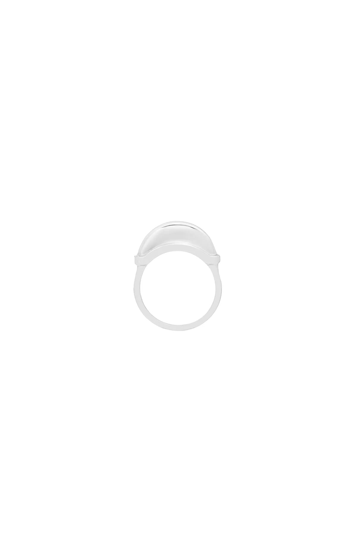 WYLD BOX | LUNA MINI RING - MAXFIELD LA