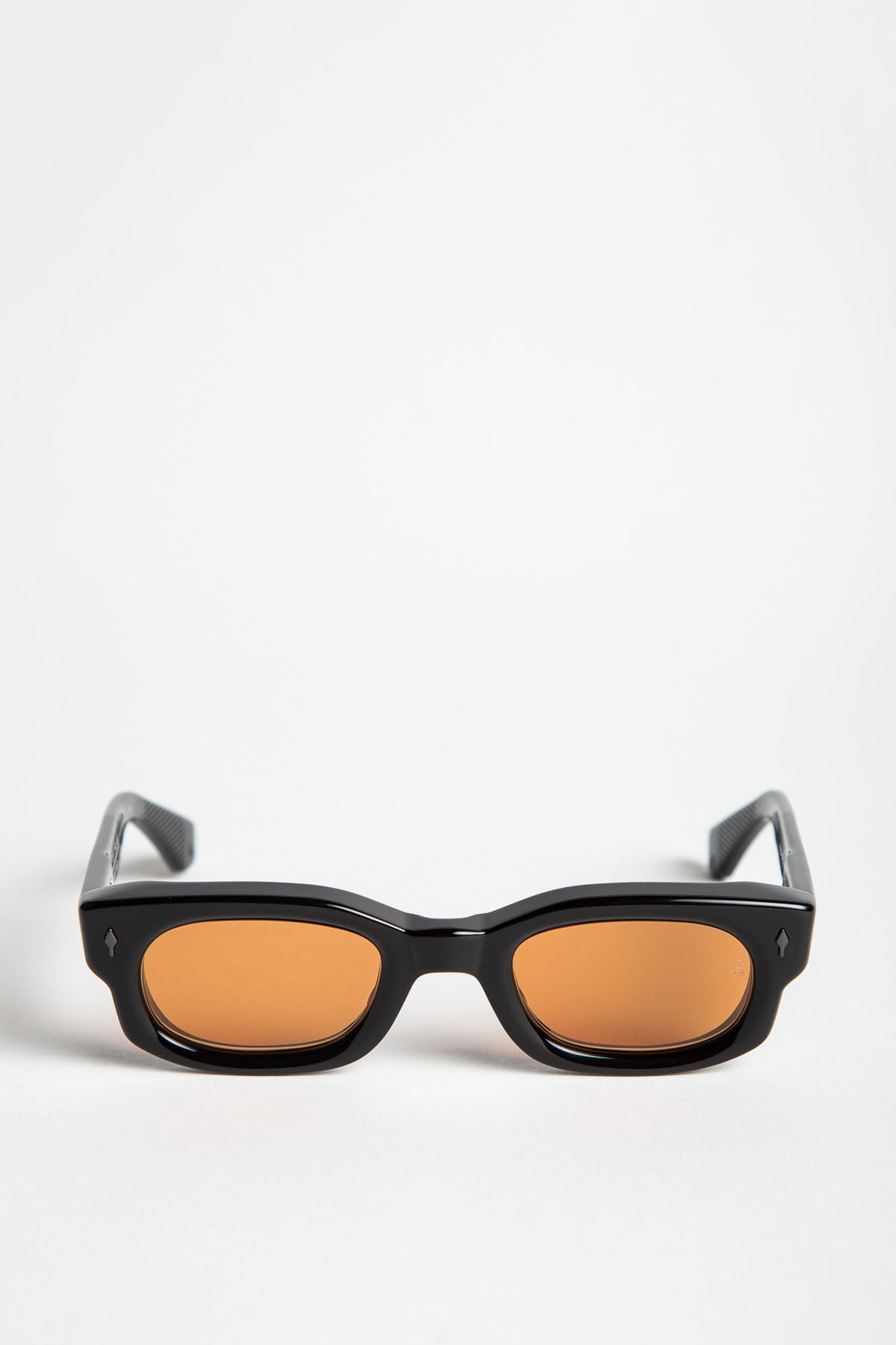 JACQUES MARIE MAGE | MAXFIELD WHISKEYCLONE SUNGLASSES - MAXFIELD LA