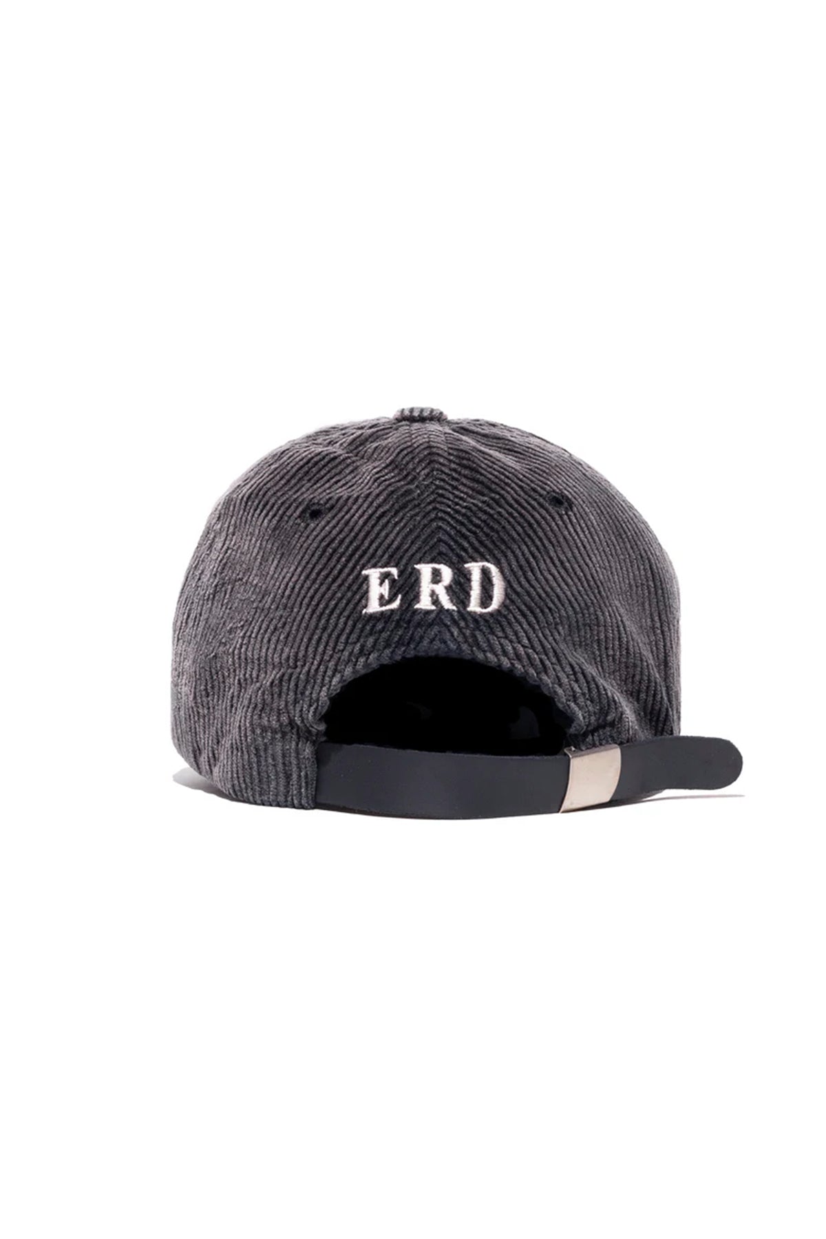 ENFANTS RICHES DÉPRIMÉS | ALEPH 6-PANEL HAT - MAXFIELD LA