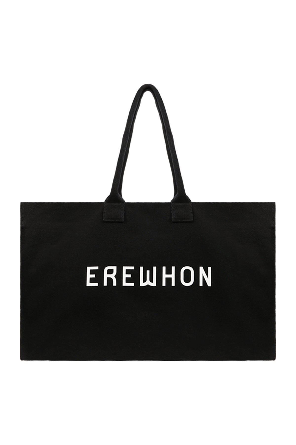 EREWHON | WEEKENDER BAG XL - MAXFIELD LA