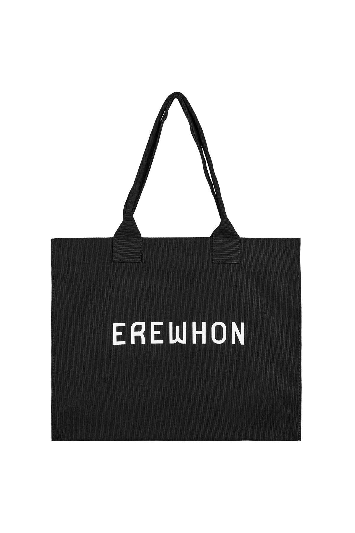 EREWHON | TRAVELER BAG