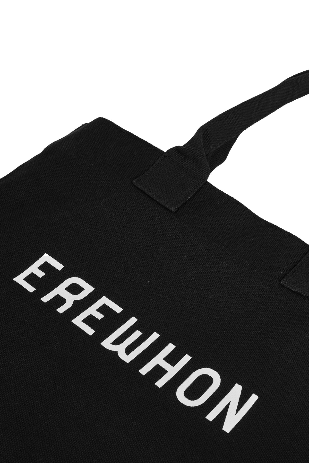 EREWHON | TRAVELER BAG - MAXFIELD LA