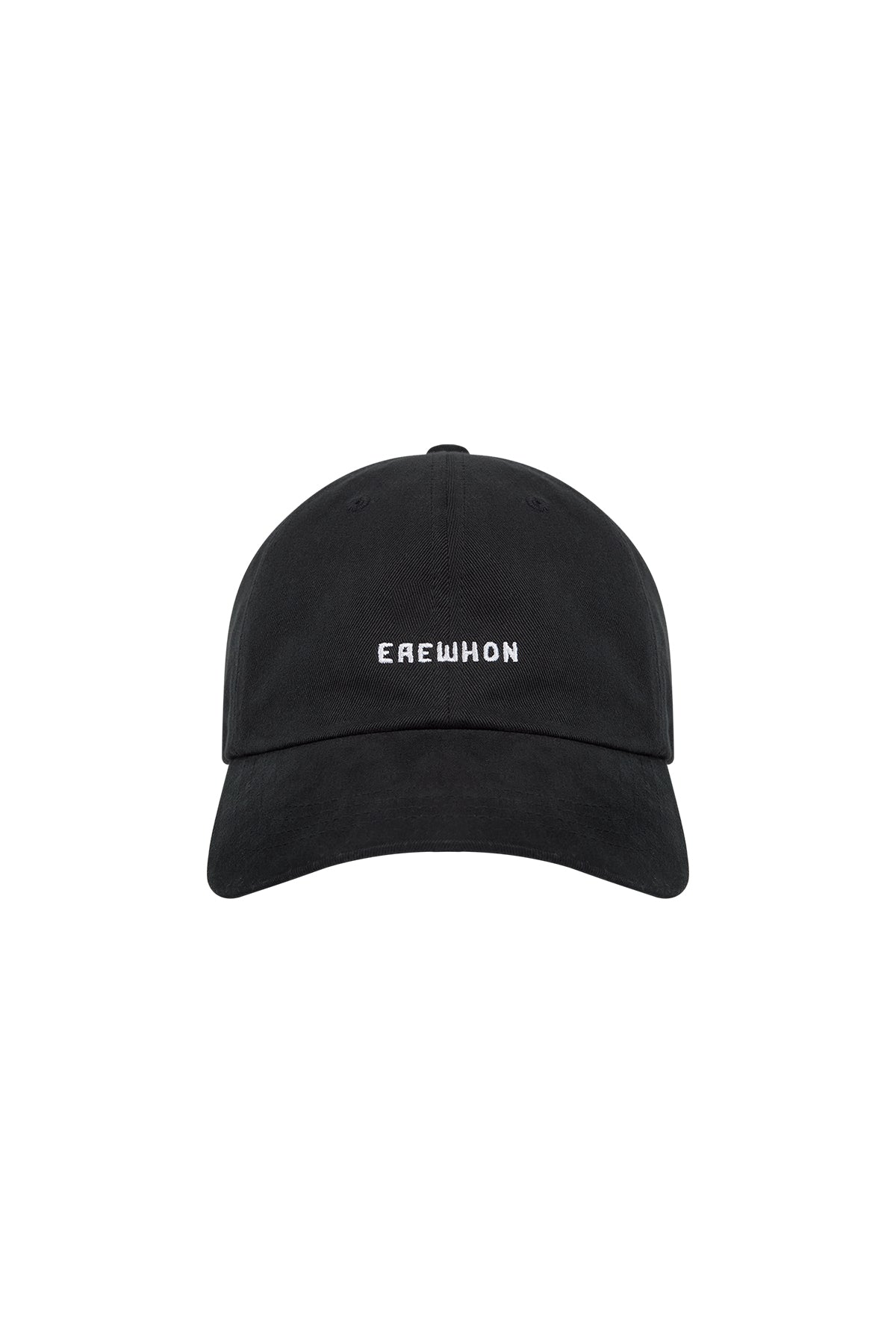 EREWHON | DAD HAT - MAXFIELD LA