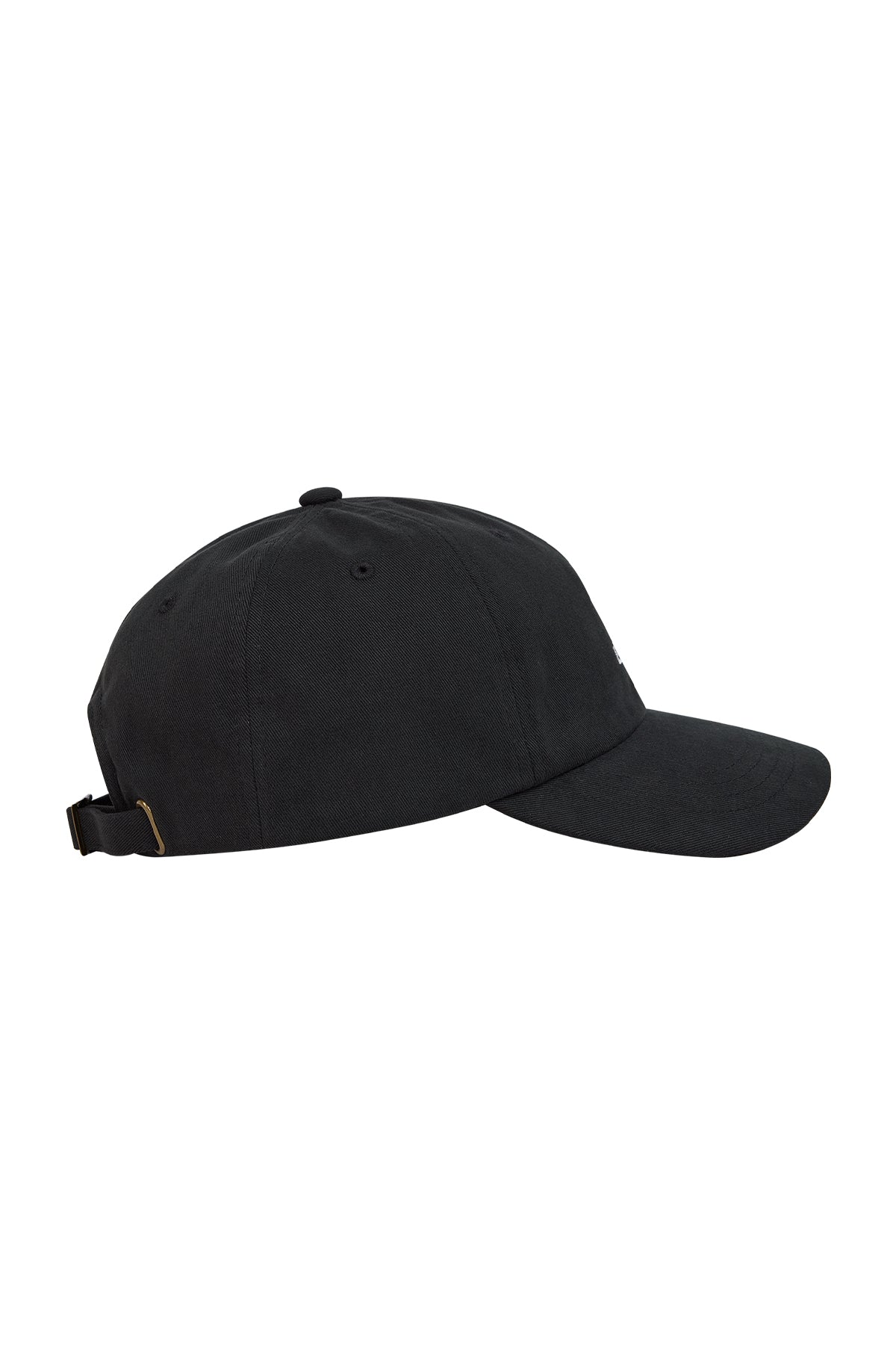 EREWHON | DAD HAT - MAXFIELD LA