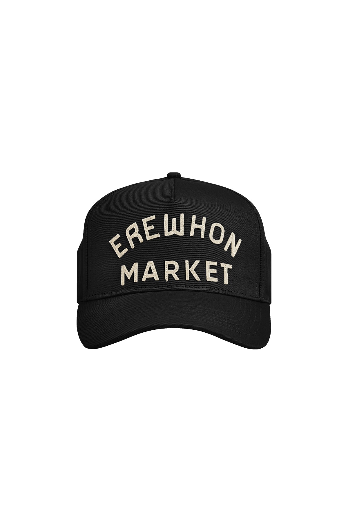 EREWHON | MARKET HAT - MAXFIELD LA