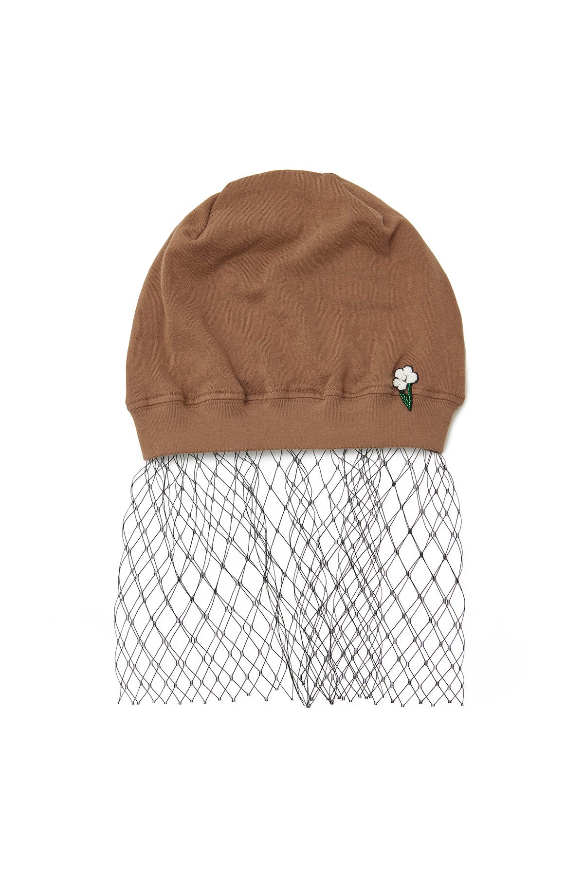 UNDERCOVER | BEANIE