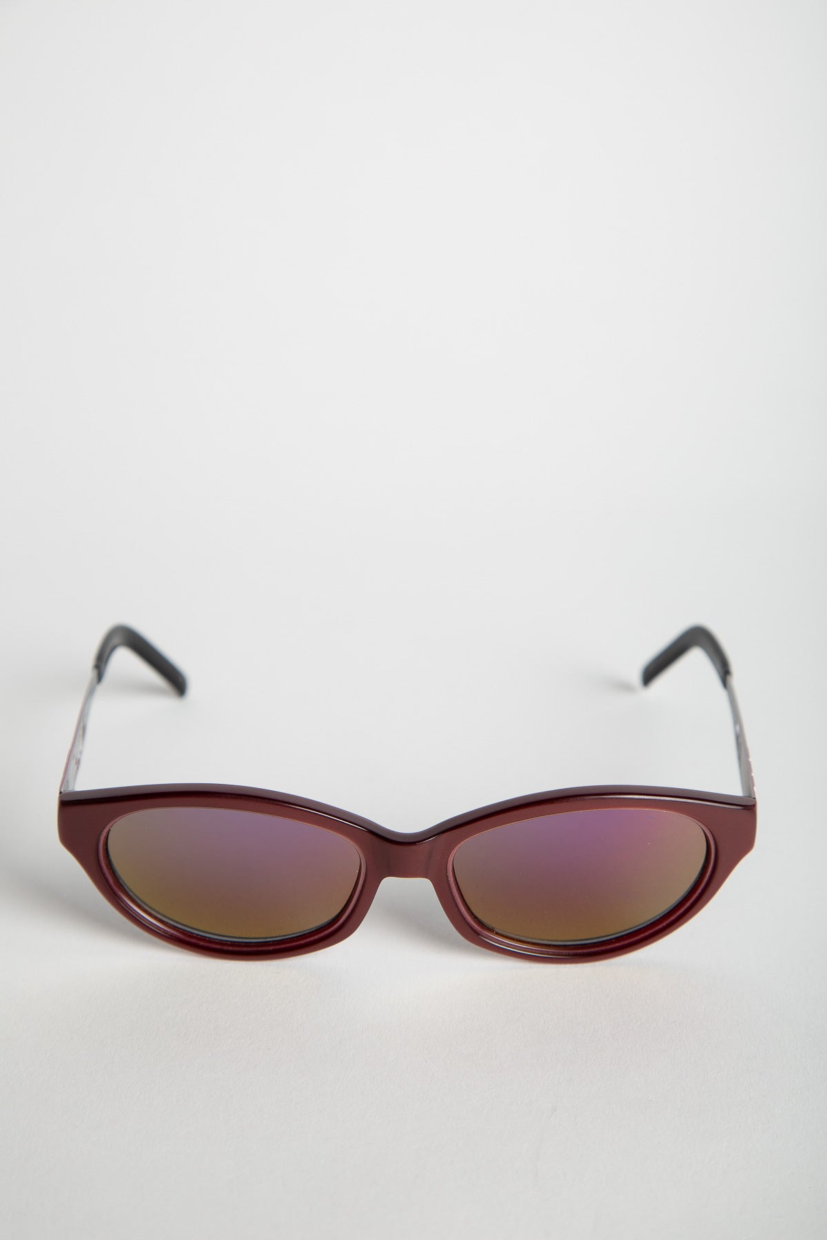 JEAN PAUL GAULTIER | 1990'S 58 7204 SUNGLASSES