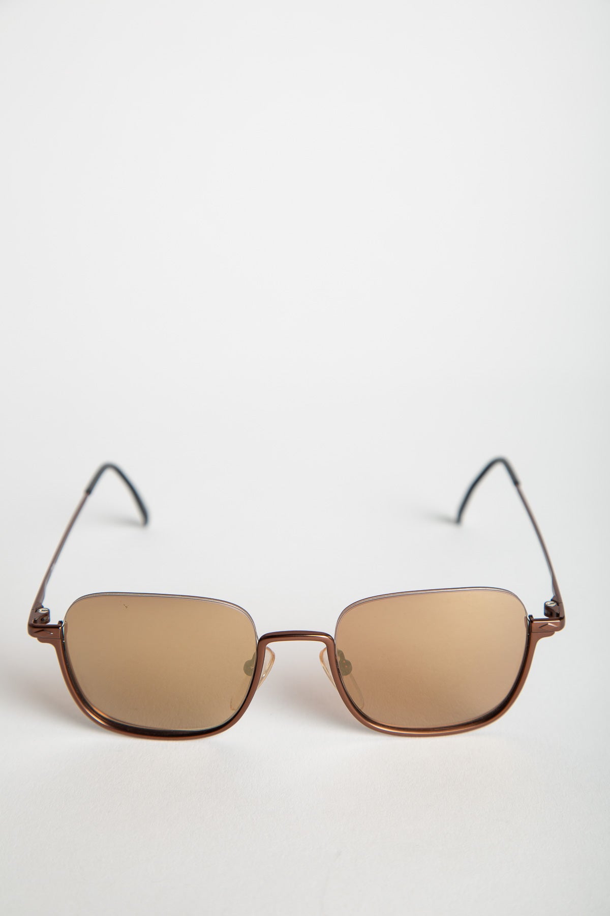 JEAN PAUL GAULTIER | 1990'S 55 7161 1/2 SUNGLASSES