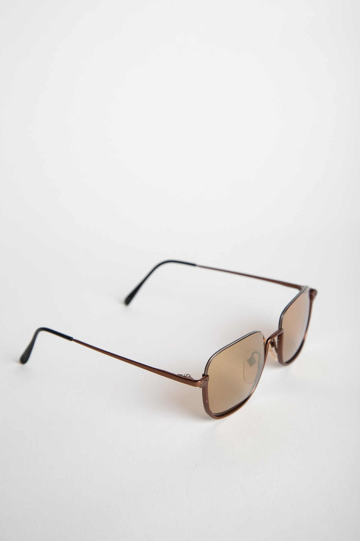 JEAN PAUL GAULTIER | 1990'S 55 7161 1/2 SUNGLASSES