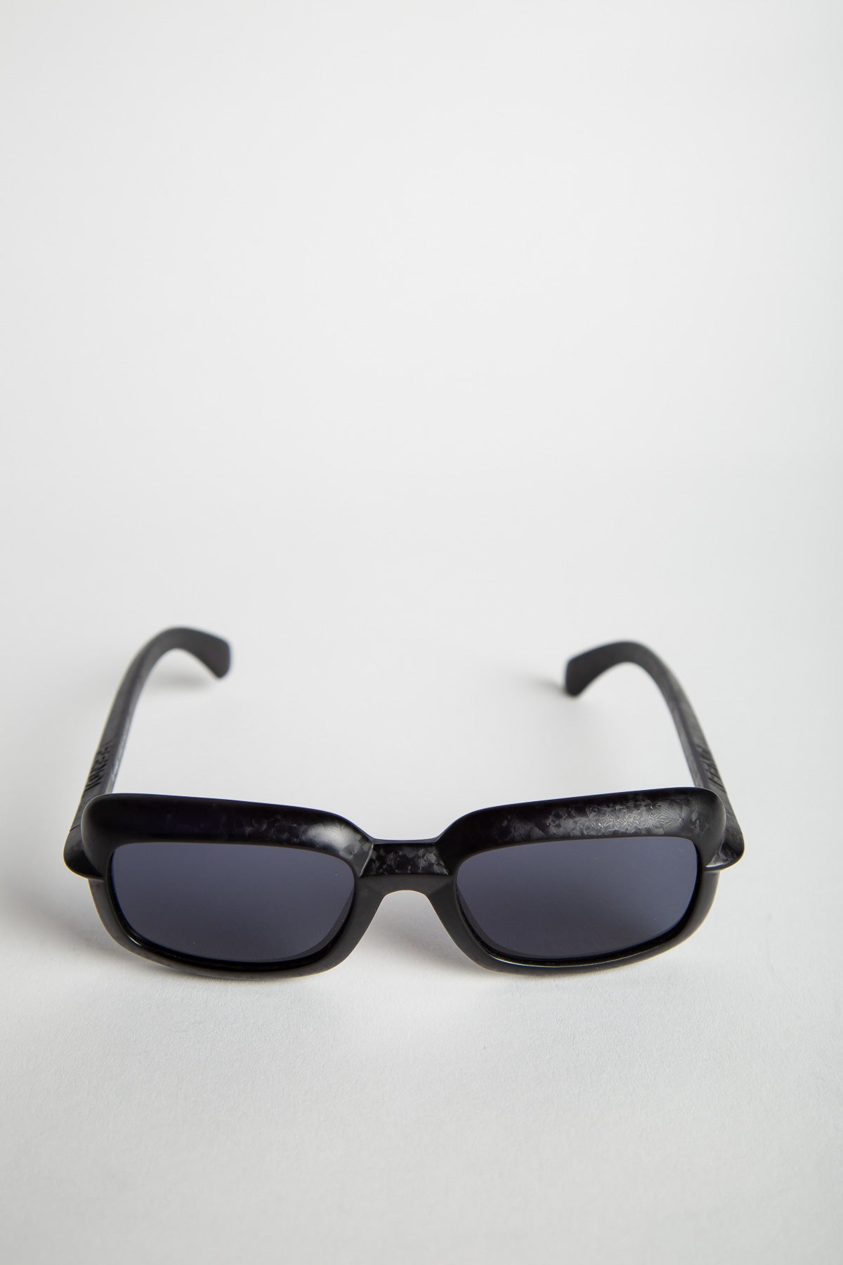 FENDI | 1990 SL7551 SQUARE SUNGLASSES