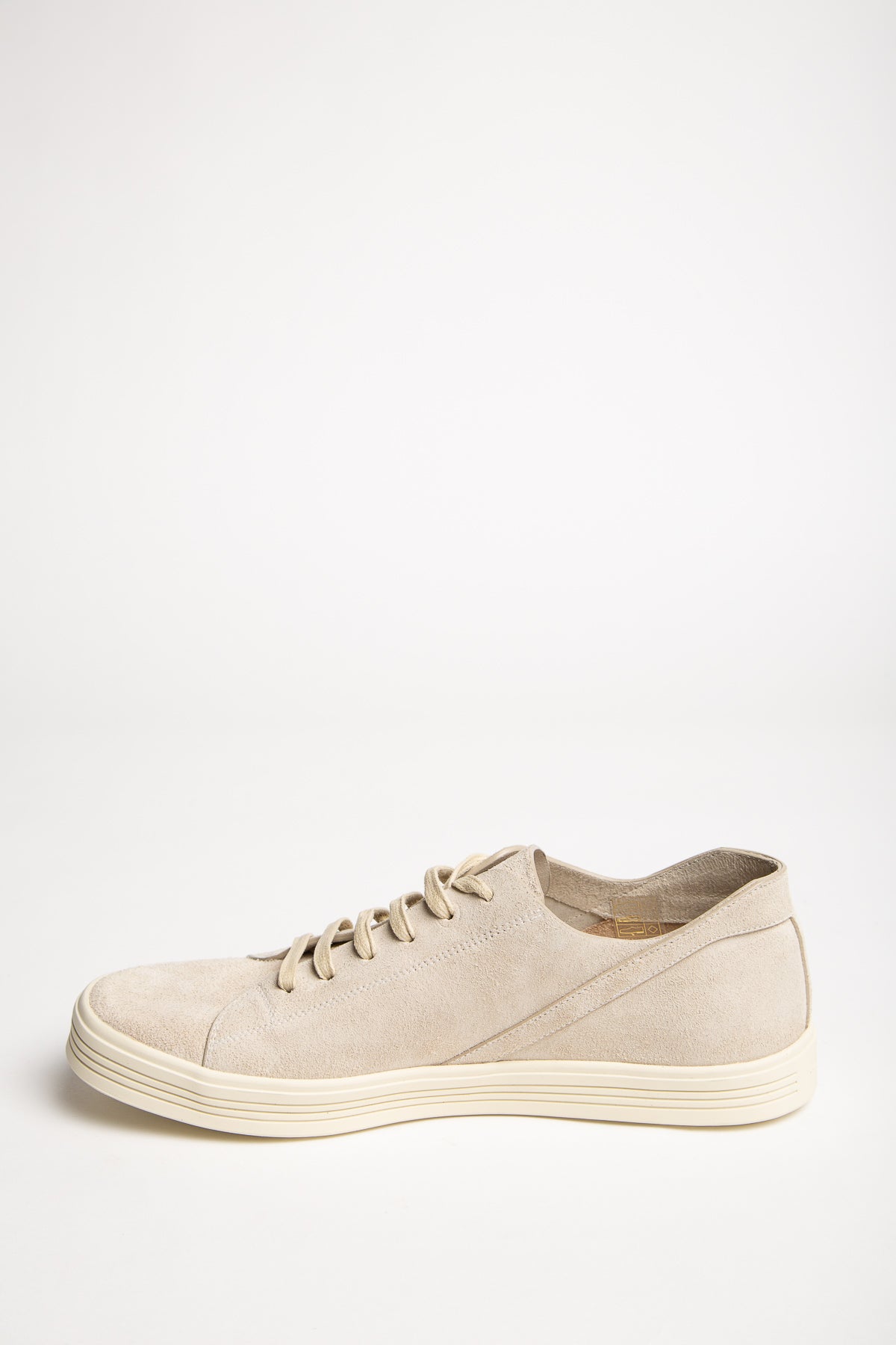 Rick Owens / GEOTHRASHER LOW ジオスラッシャー - スニーカー