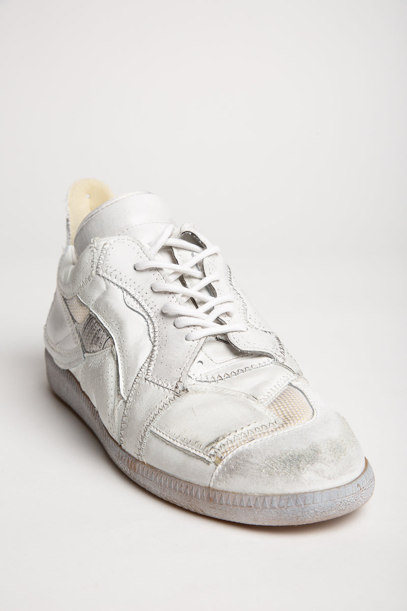 Maison Margiela Maxfield La.限定-