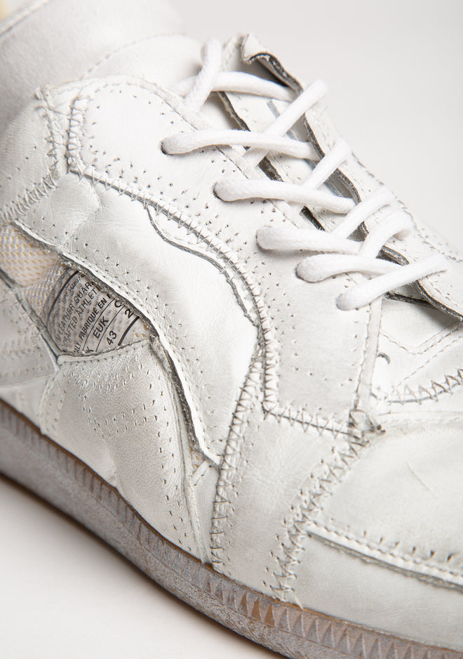 Maison Margiela Maxfield La.限定-