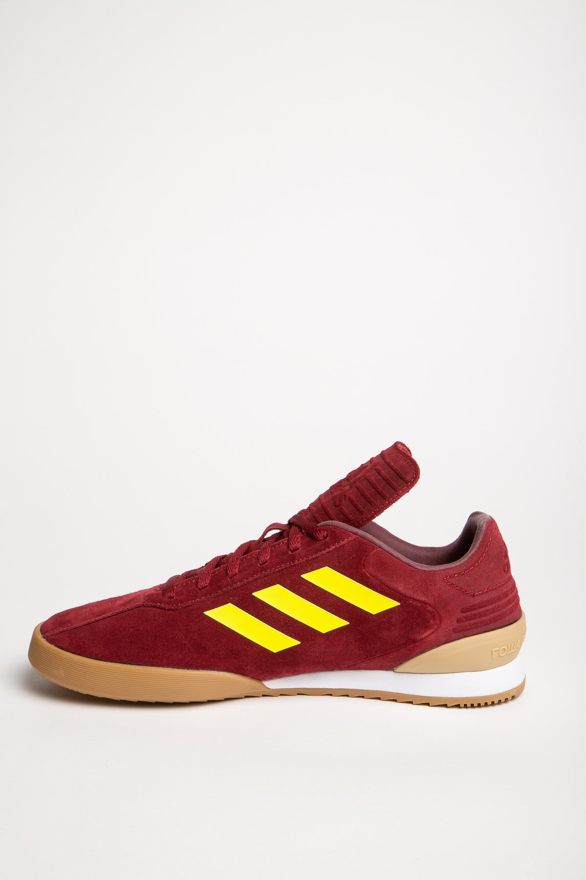 Copa sneakers cheap