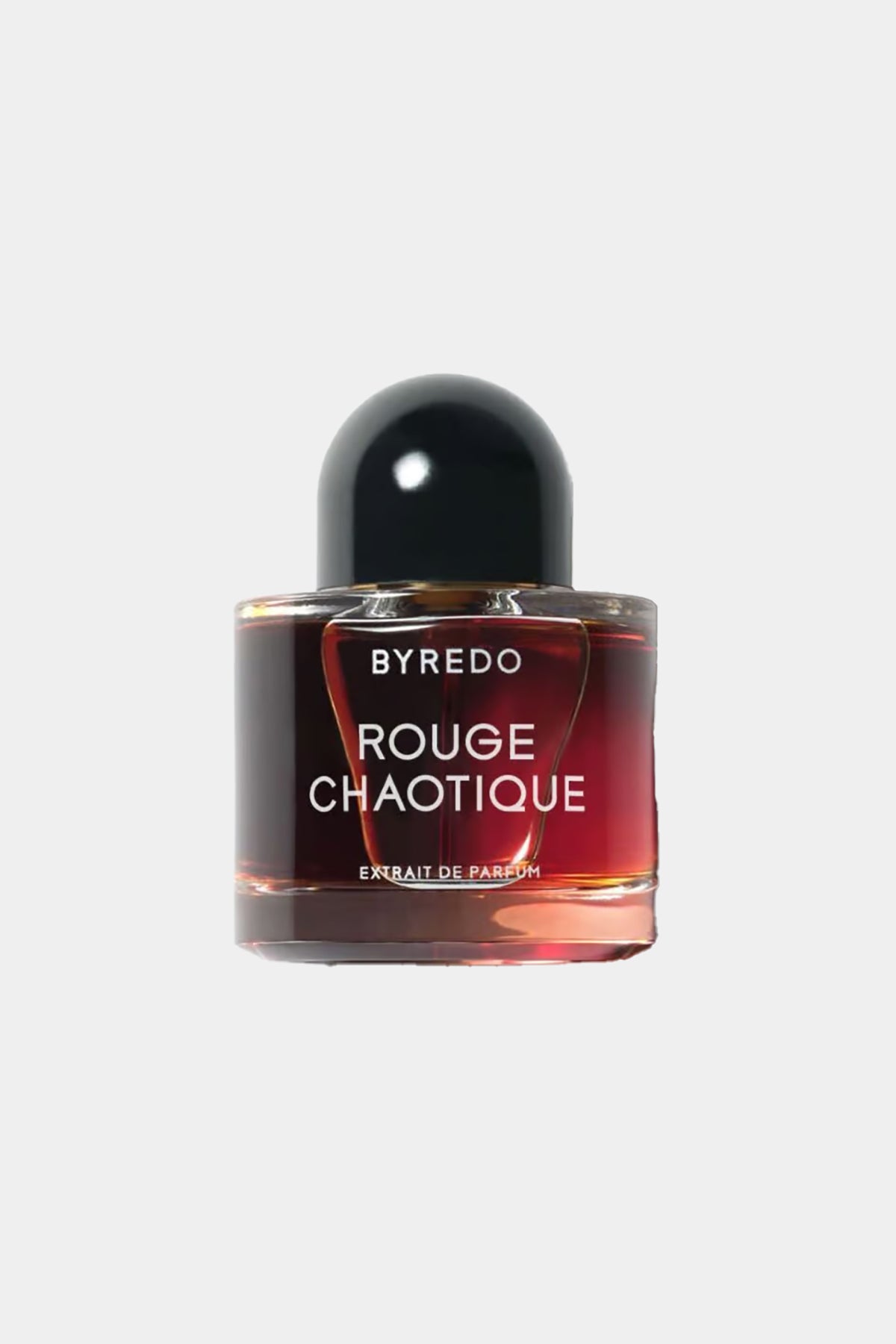 BYREDO | ROUGE CHAOTIQUE EDP