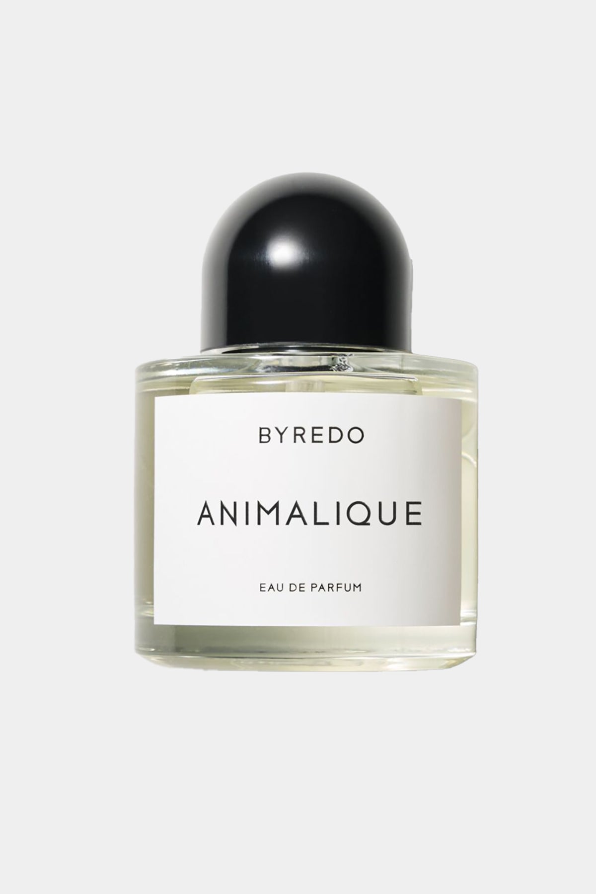 BYREDO | EDP ANIMALIQUE