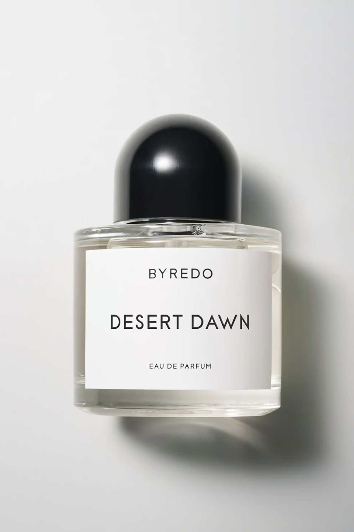 BYREDO | DESERT DAWN EAU DE PARFUM