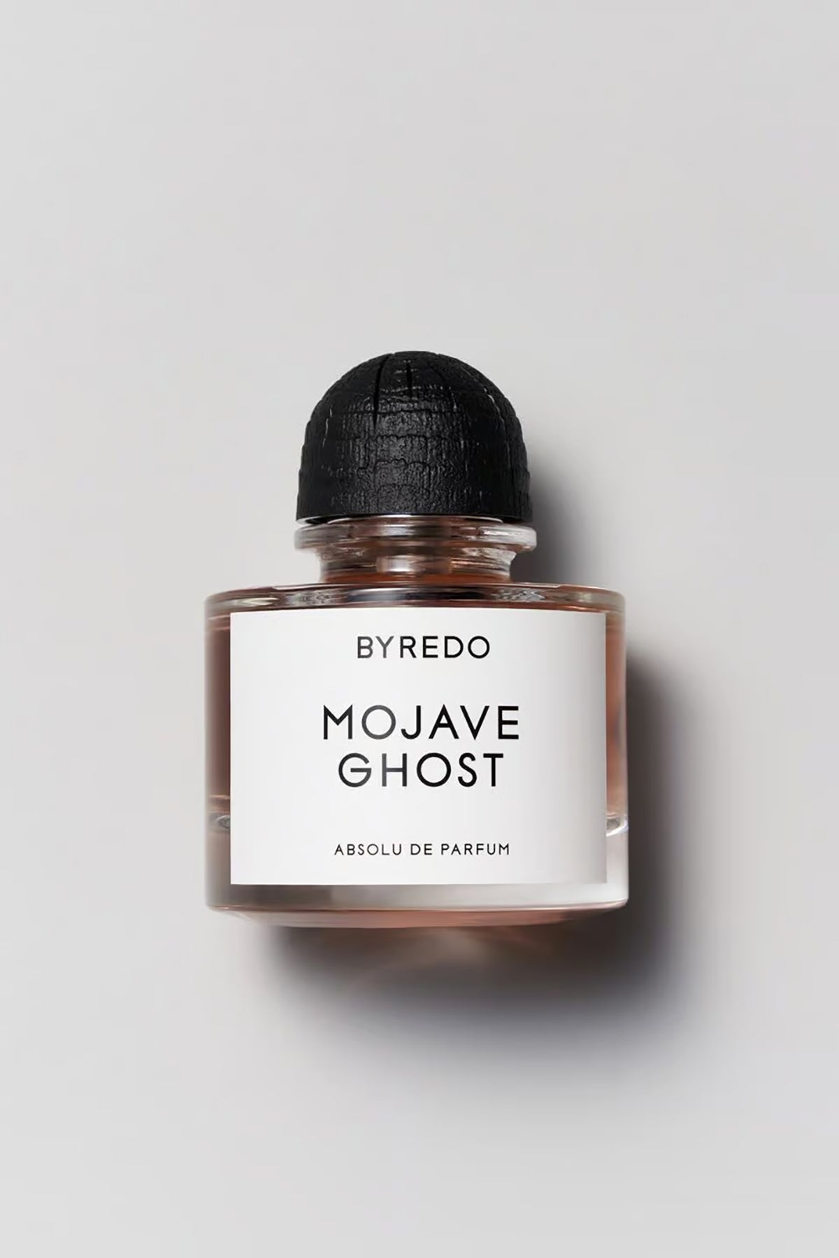 BYREDO | MOJAVE GHOST ABSOLU DE PARFUM