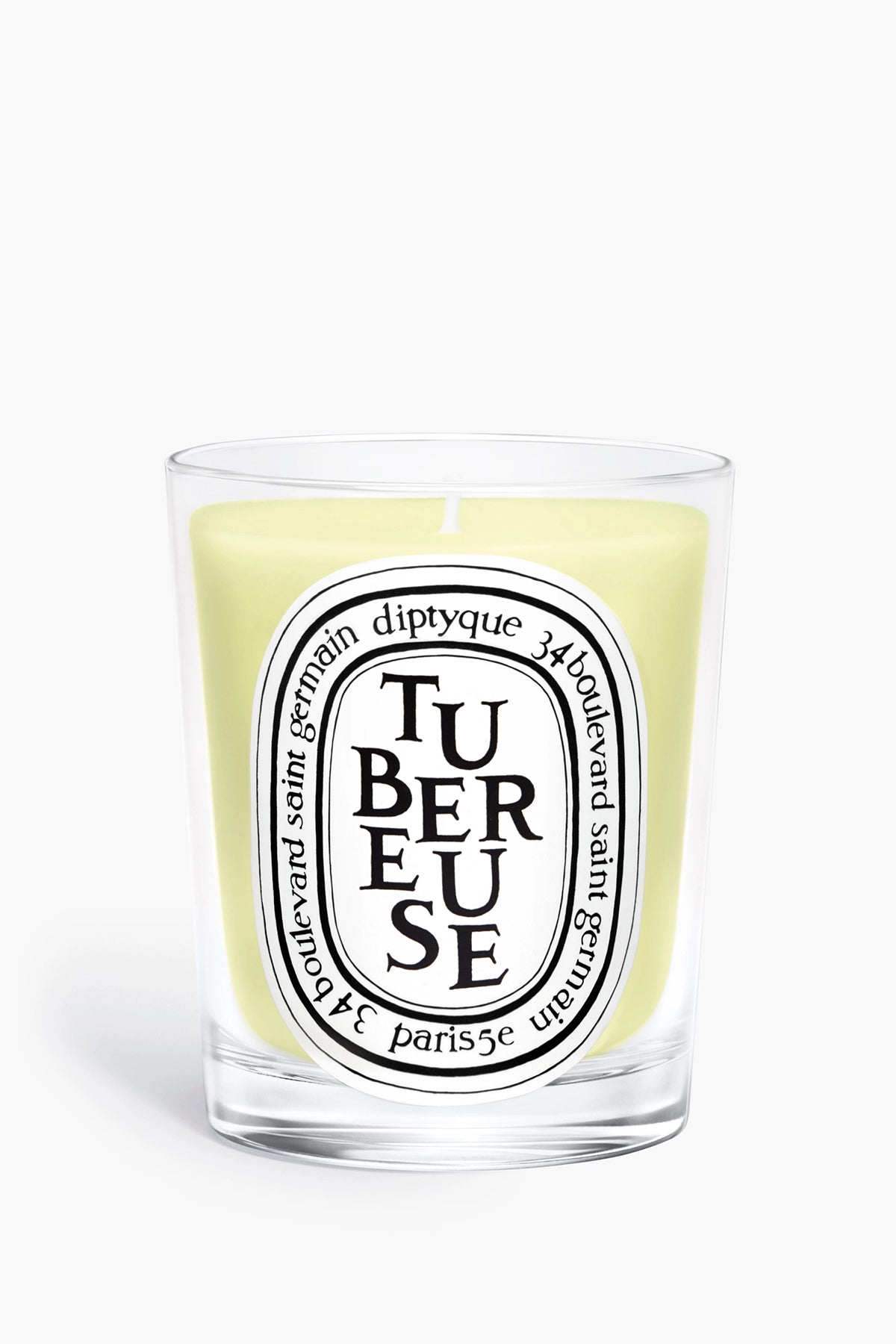 DIPTYQUE | TUBEREUSE 600G