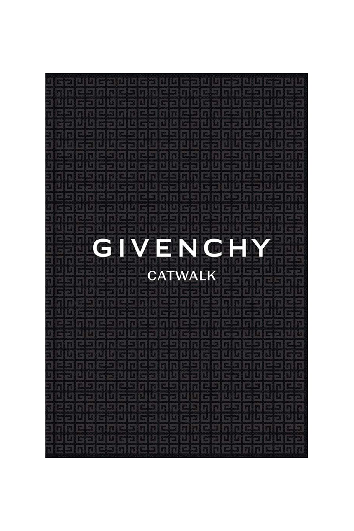 YALE | GIVENCHY