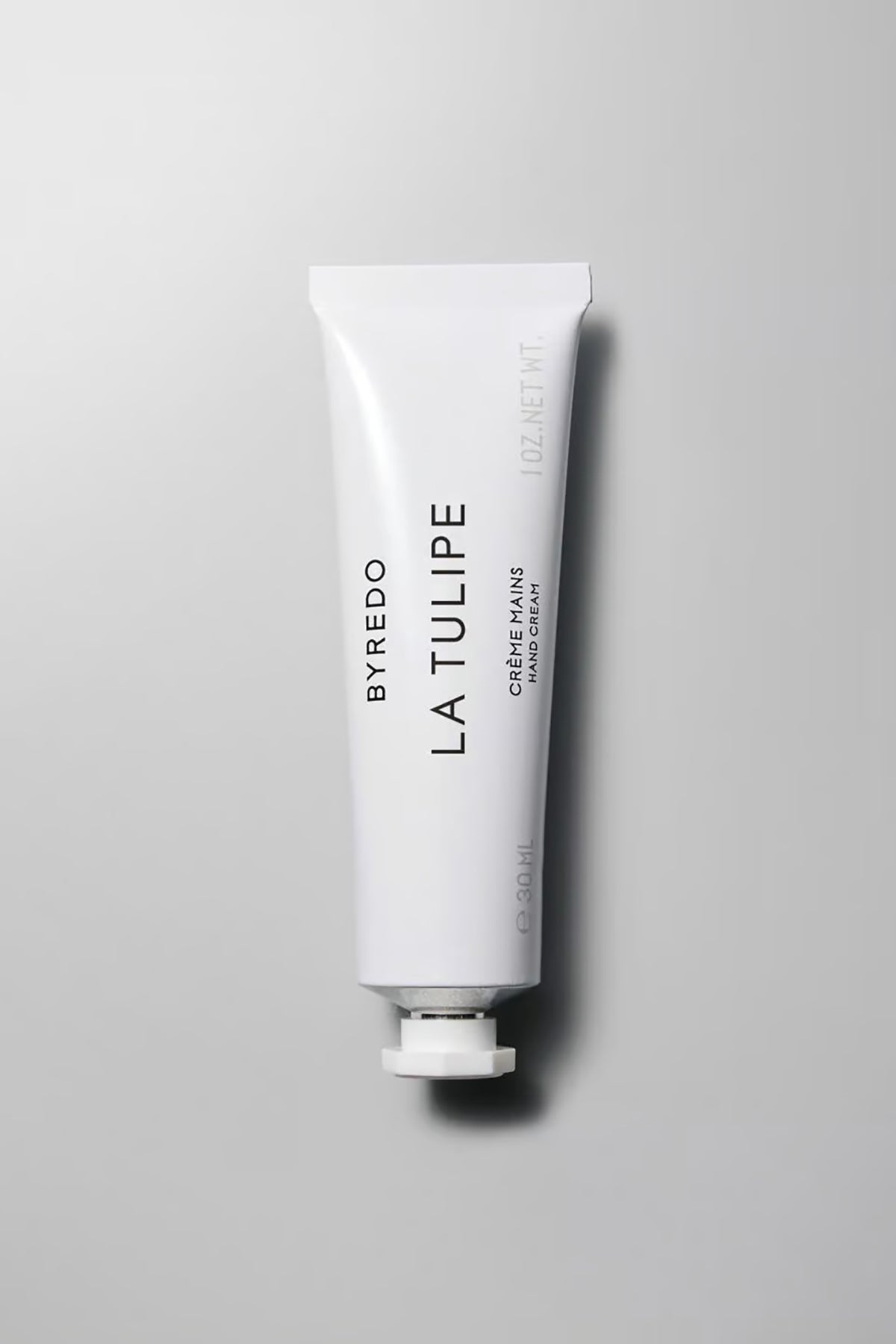 BYREDO | LA TULIPE HAND CREAM