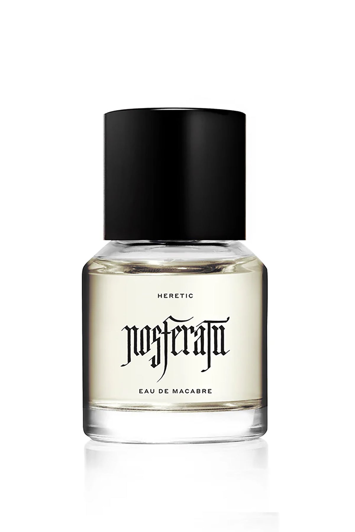 HERETIC | NOSFERATU EAU DE MACABRE