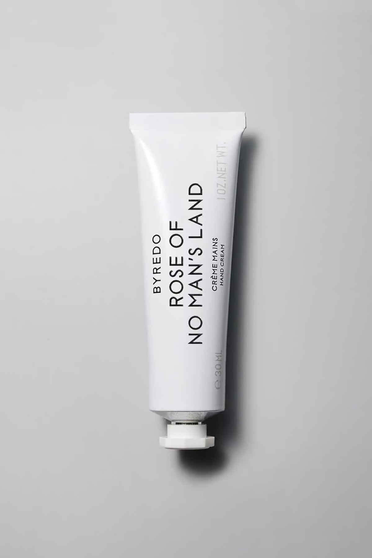 BYREDO | ROSE HAND CREAM