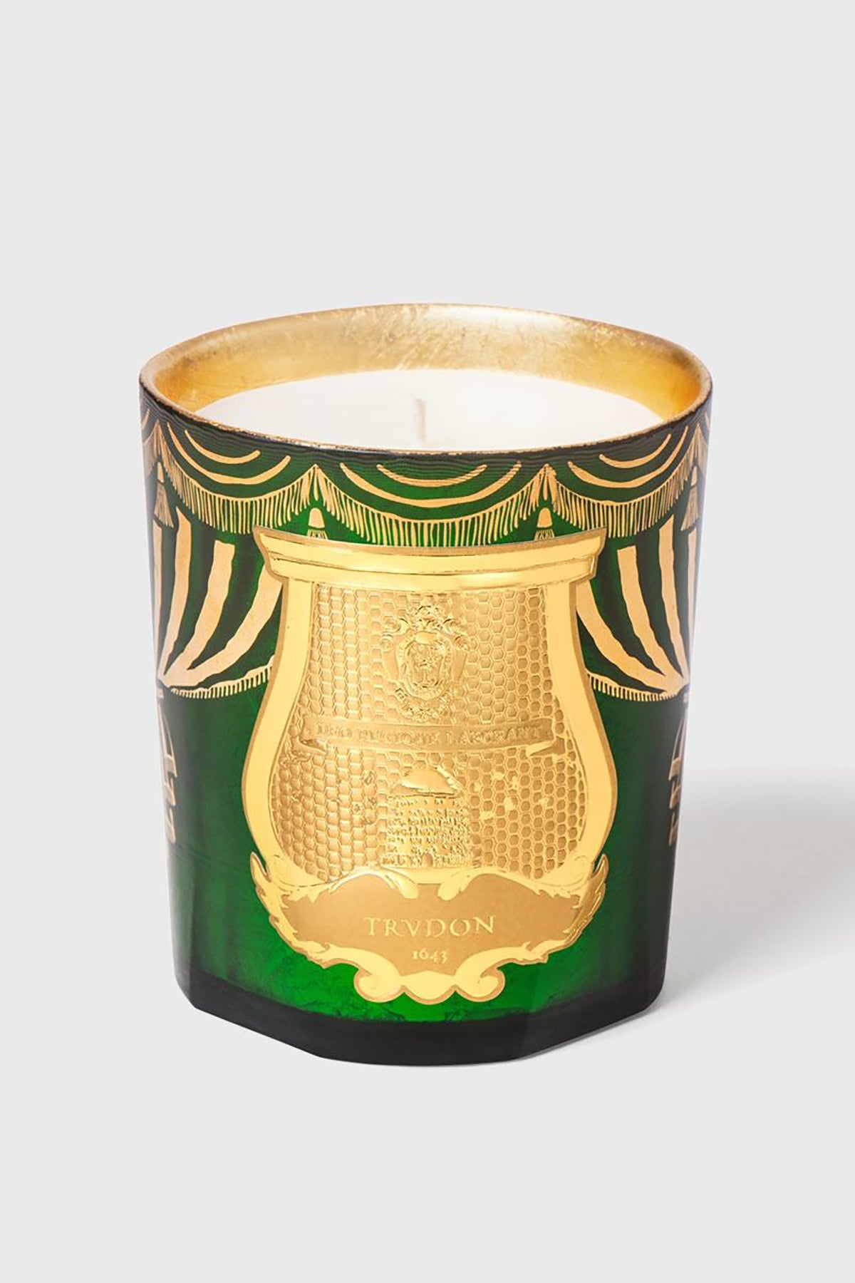 TRUDON | ANGELO XMAS CANDLE