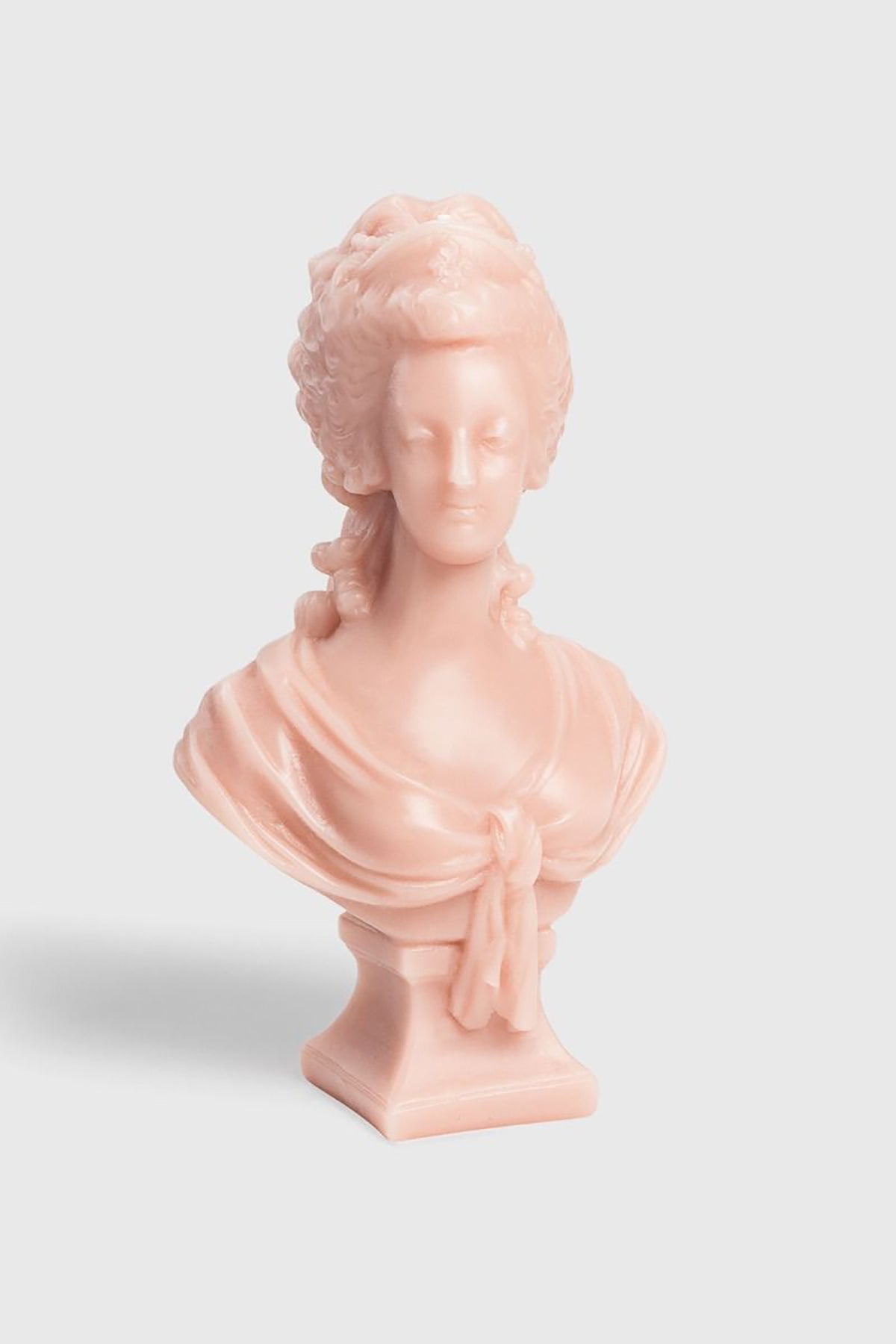 TRUDON | MARIE ANTOINETTE BUST