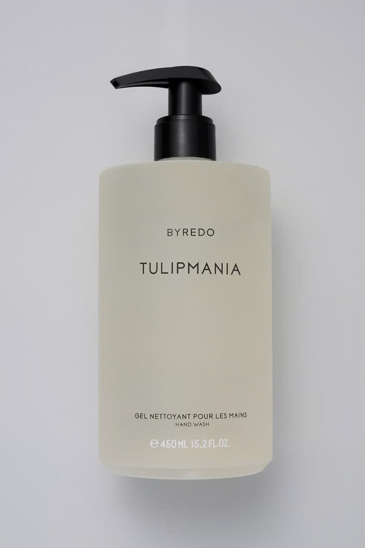 BYREDO | TULIPMANIA HANDWASH