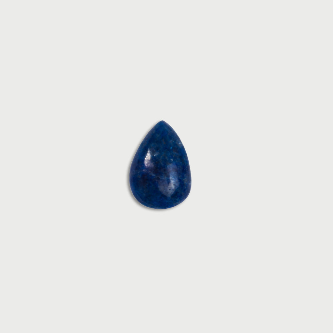 Lapis on sale lazuli london