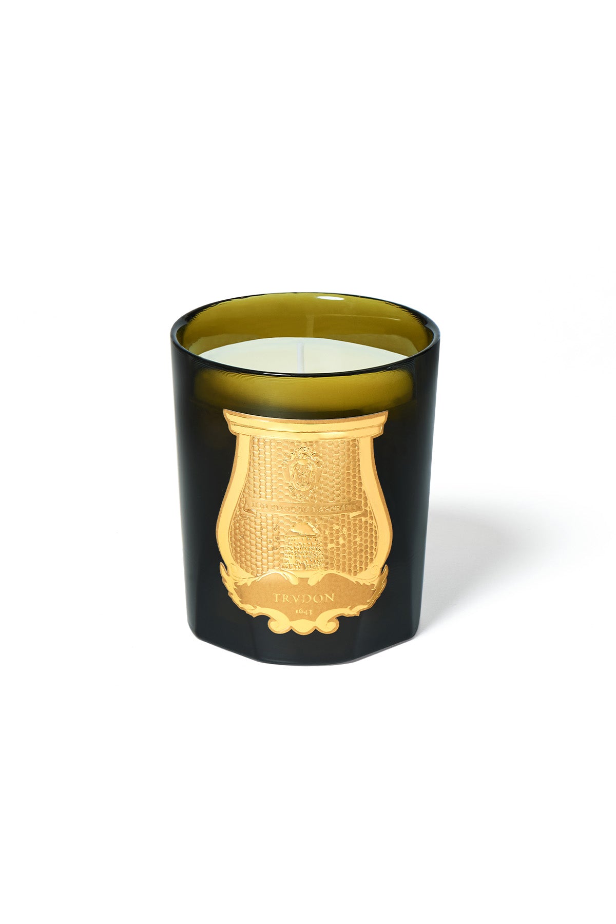 TRUDON | ERNESTO CLASSIC CANDLE – MAXFIELD LA