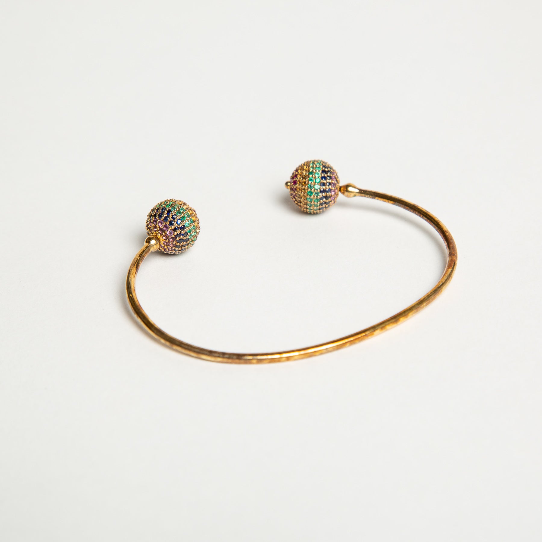 Jade jagger shop bracelet