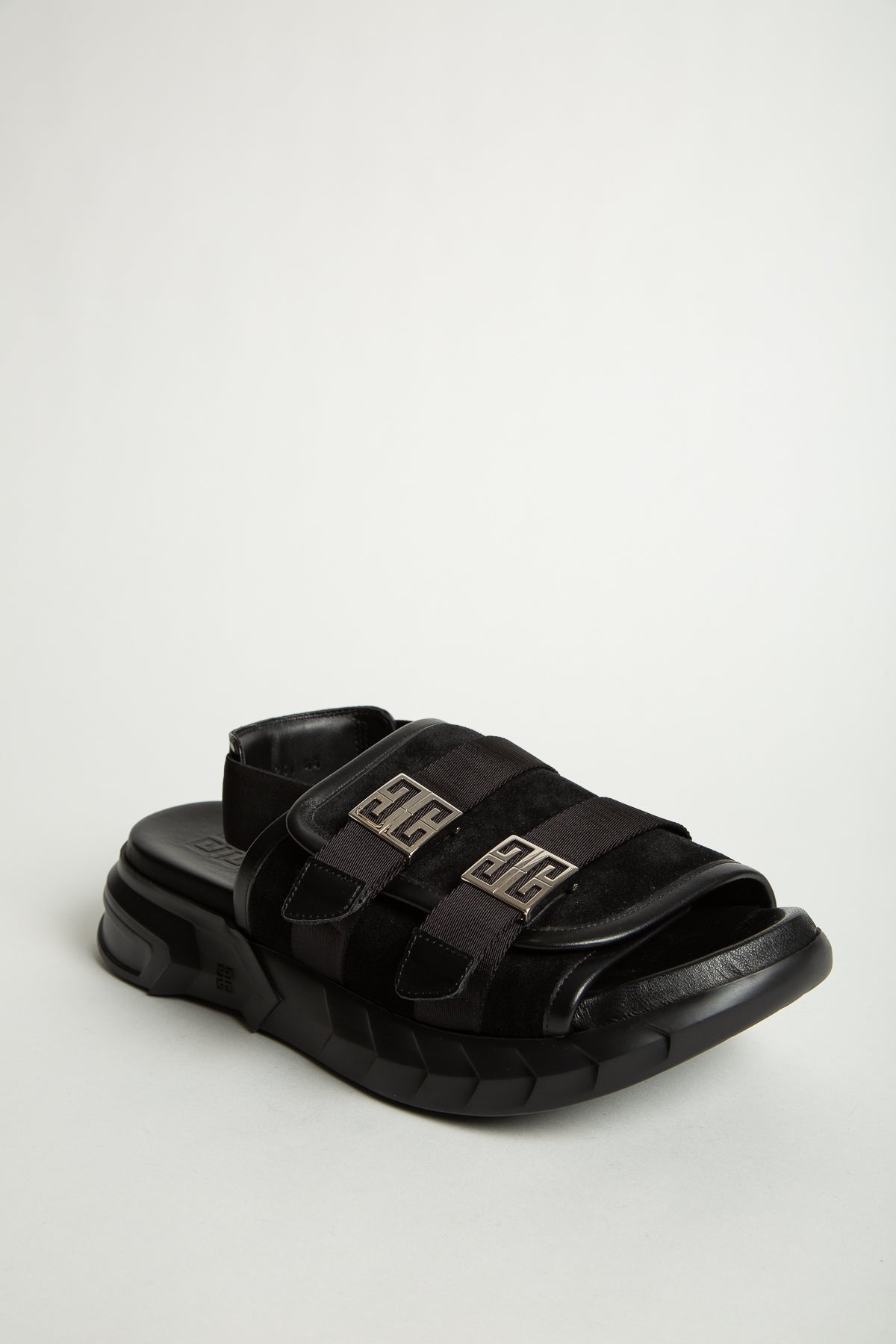 Givenchy sandal discount