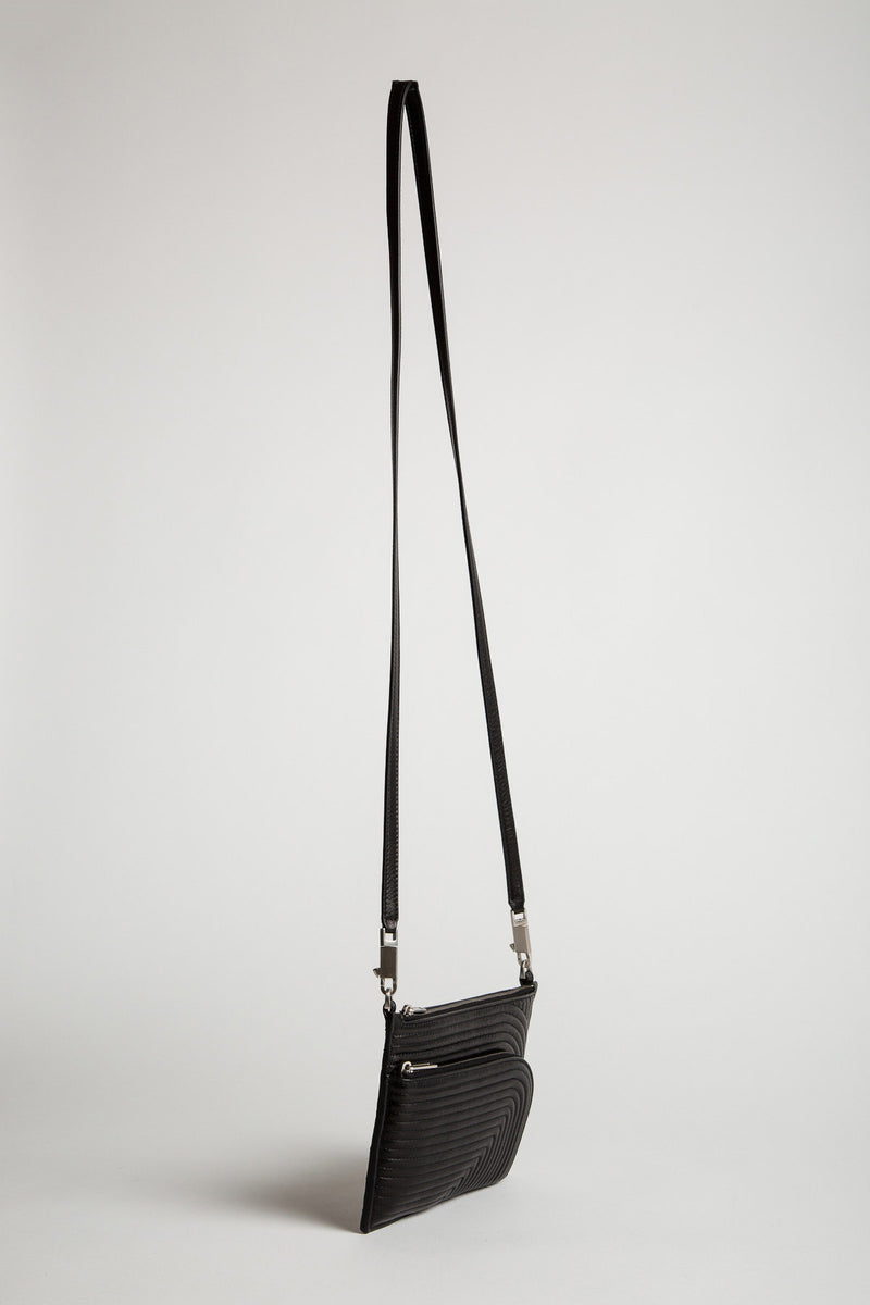 RICK OWENS | CLUB POUCH