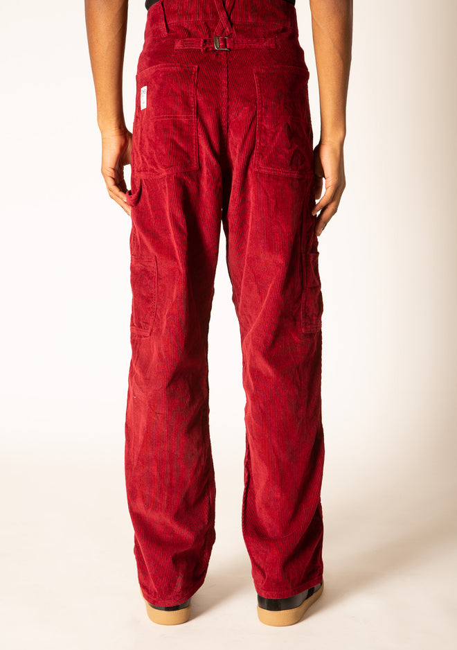 NEEDLES | SMITH'S PAINTER PANTS – MAXFIELD LA